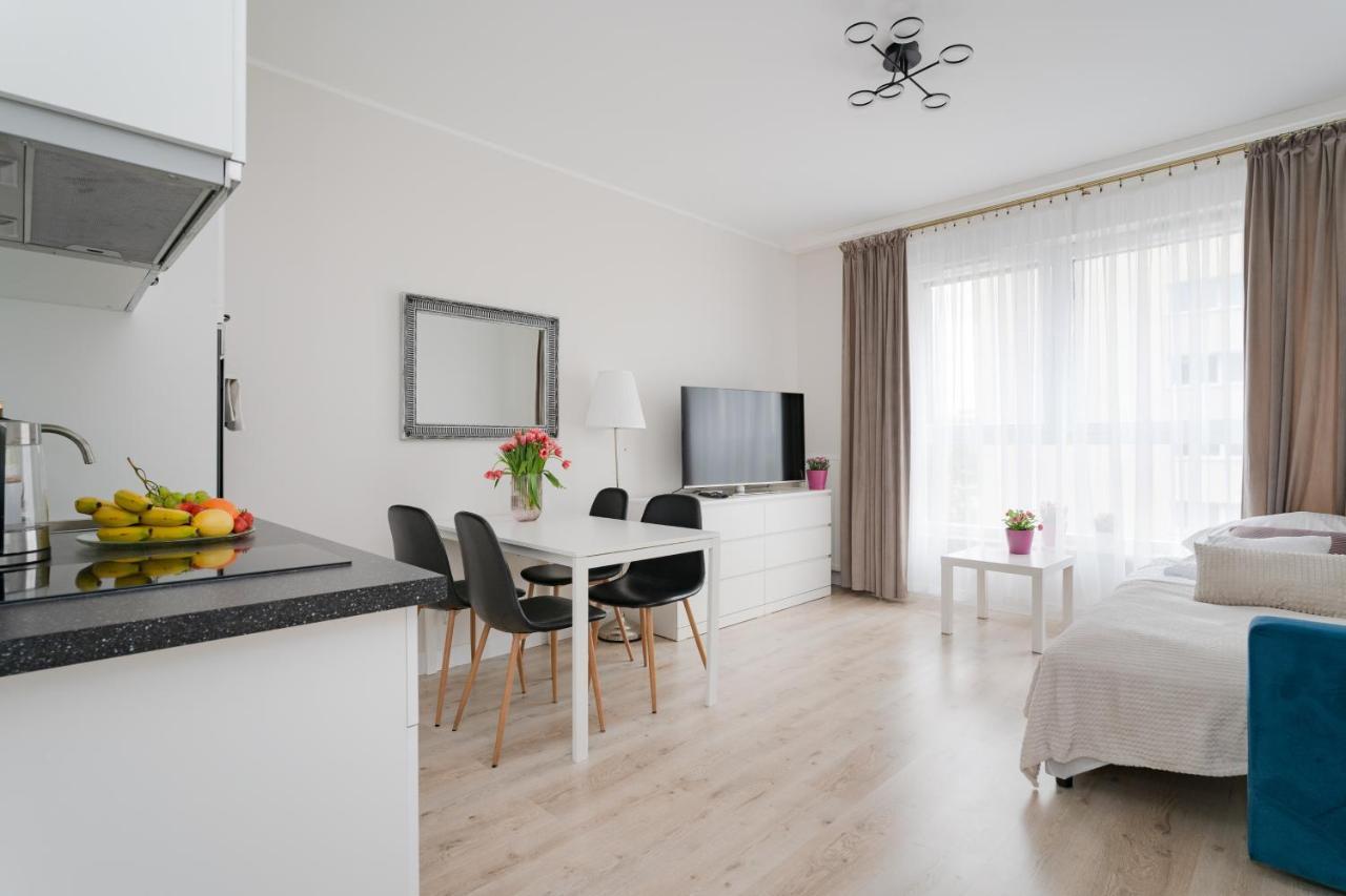 Apartament Prohibicja *